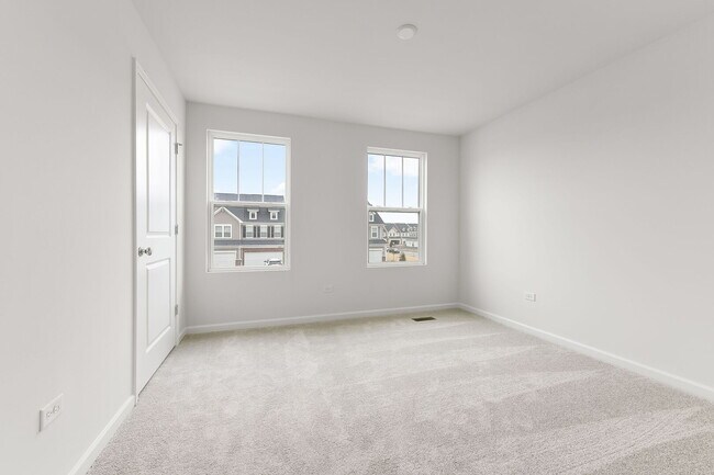 Building Photo - 672 Switchgrass Wy