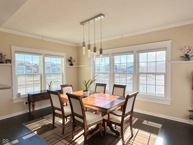 Building Photo - 14451 Integrity Ct