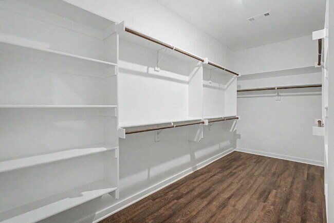 Building Photo - Brand NEW 3-Bedroom Retreat with Granite Finishes & Cozy Fireplace in Farmington!