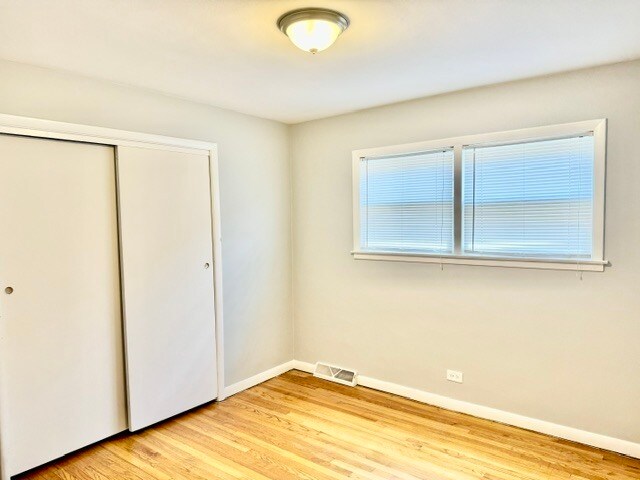 Building Photo - 617 Lavergne Ave