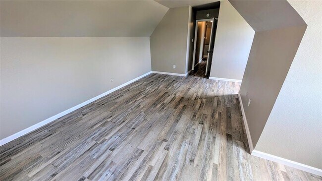 Building Photo - 5508 Denmans Mountain Rd