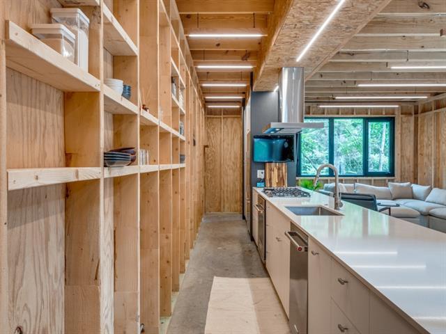 Building Photo - 907 Blackland Ct