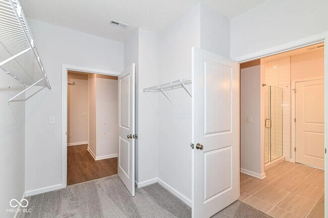 Building Photo - 14469 Shrawley Ct
