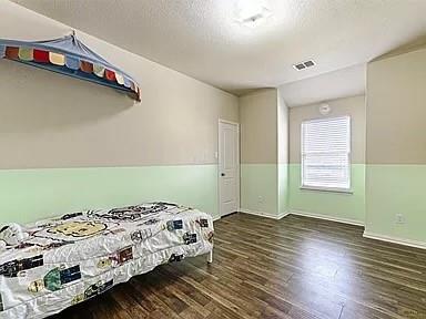 Building Photo - 3517 Elm Grove Dr