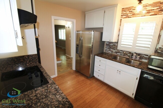 Building Photo - $4795 - 3 Bd/2 Ba Two Story Single Family Home in West San Jose