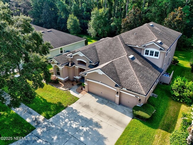 Building Photo - 2908 Woodbridge Crossing Ct