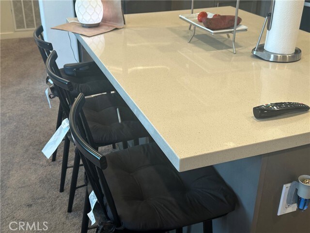 Building Photo - 9370 Calm Water Pl