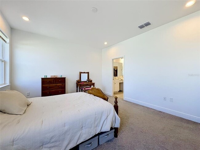 Building Photo - 4485 Davos Dr