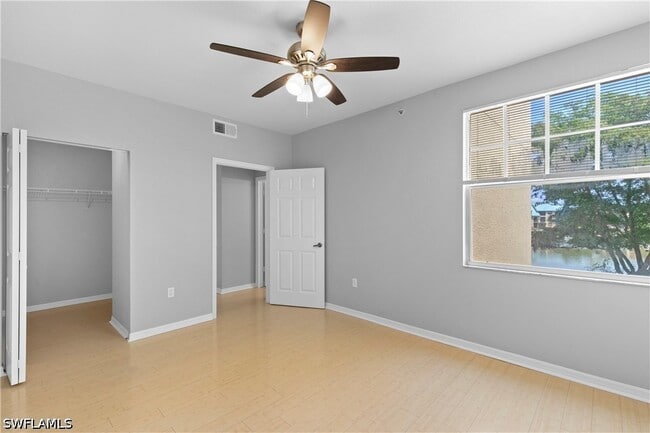 Building Photo - 7905 Preserve Cir