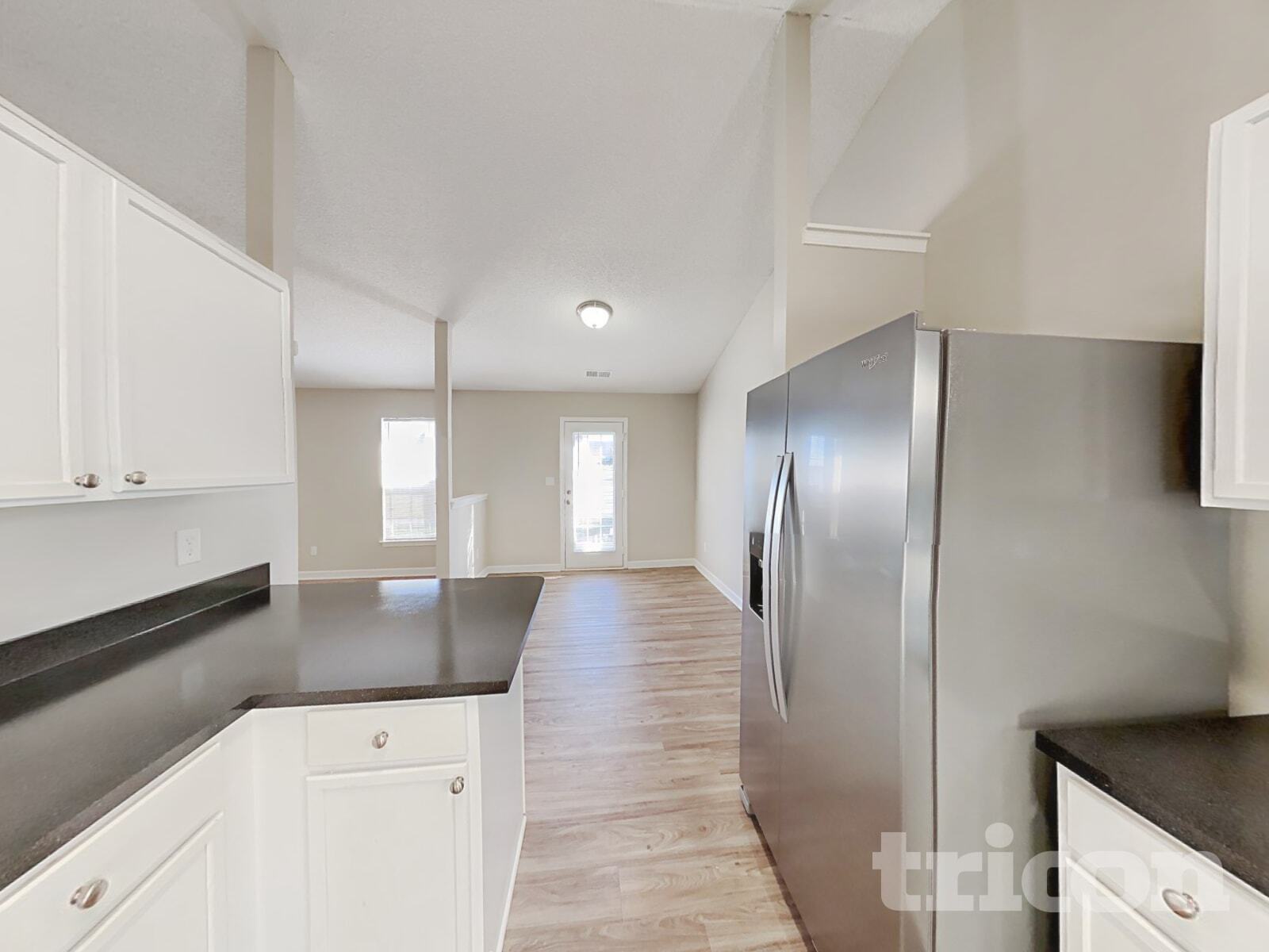 Building Photo - 956 Ashland Ave