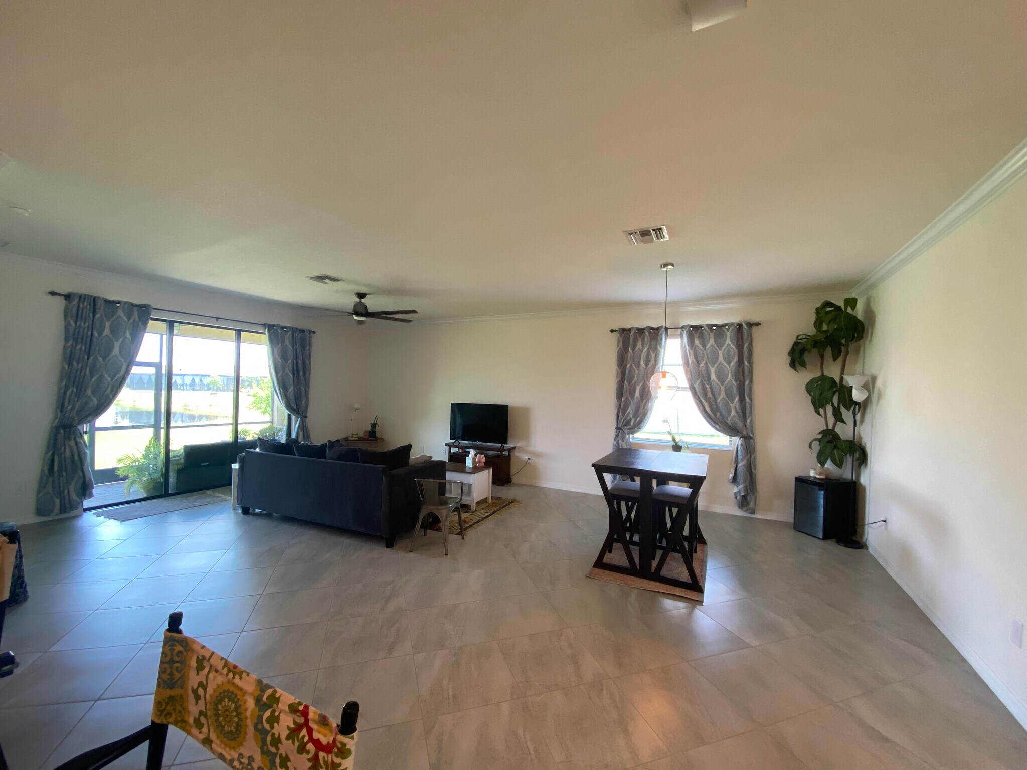 Building Photo - 14215 Vindel Cir