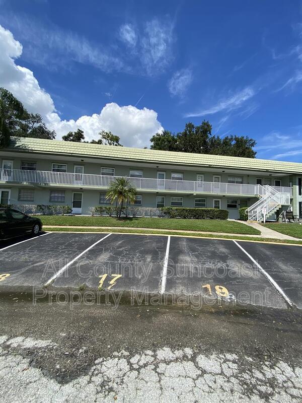 Building Photo - 1433 S Belcher Rd