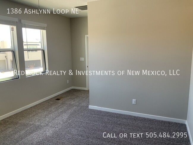 Building Photo - 1386 Ashlynn Pl