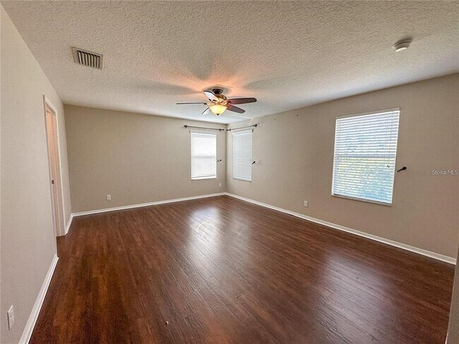 Building Photo - 8979 39th St Cir E