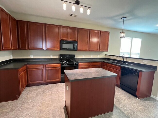 Building Photo - 16006 Arapaho Bend Ln