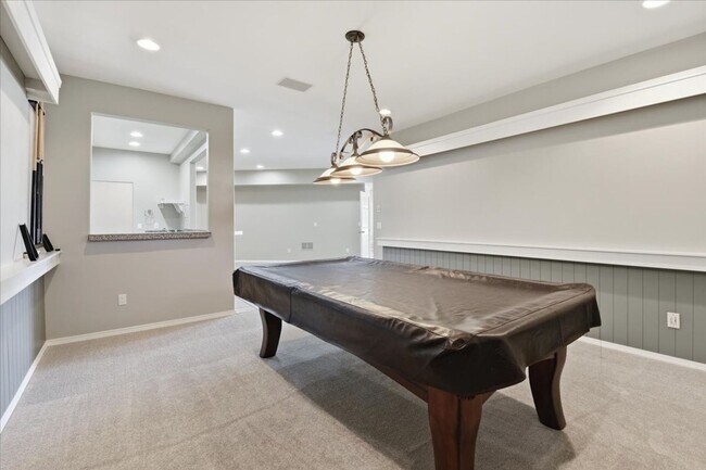 Building Photo - 5Bd/4Ba Marysville Home