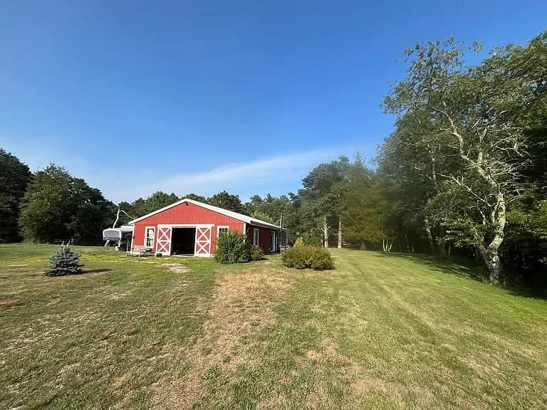 Building Photo - 2652 Woodworth Pl