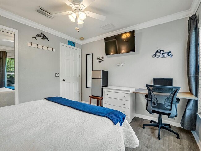 Building Photo - 15509 Alsace Cir