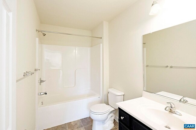 Building Photo - 115 Reedy Creek Rd