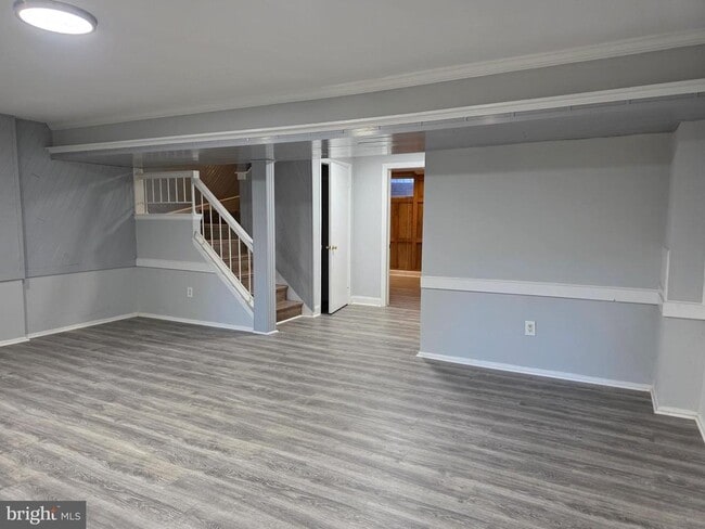 Building Photo - 18506 Eagles Roost Dr