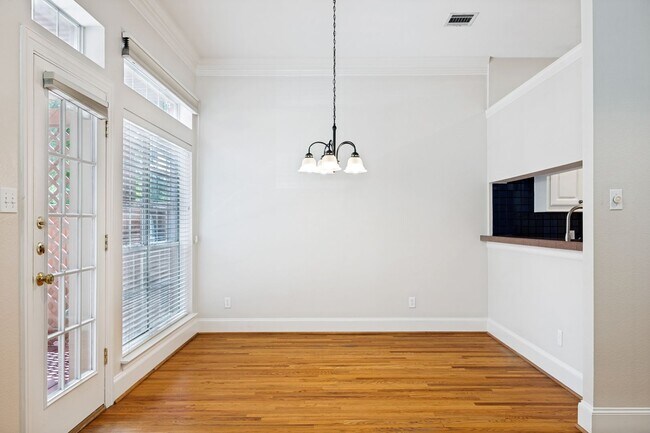 Building Photo - 4134 Juliard Dr