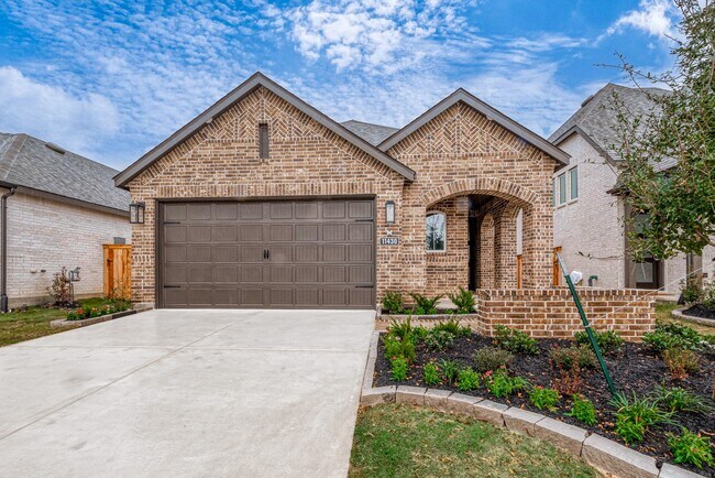 Building Photo - 11430 Gossamer Wing Ln