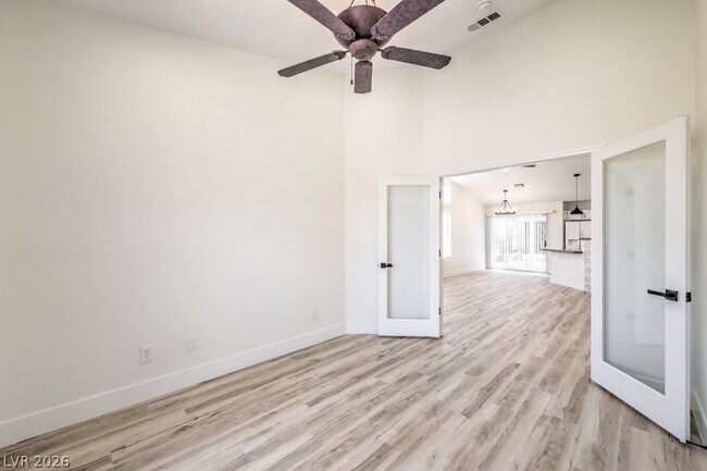 Building Photo - 1712 Pinion Mesa Ct