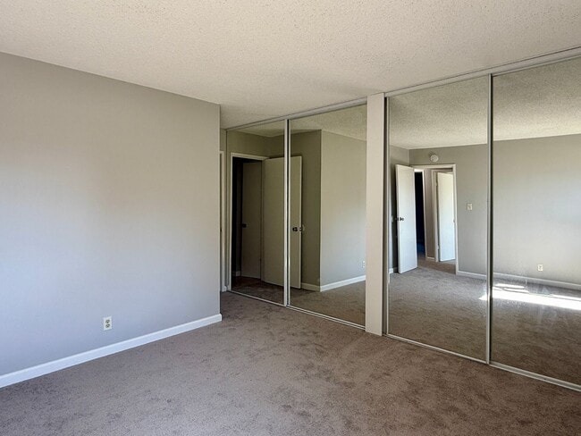 Building Photo - 4415 Norwalk Dr