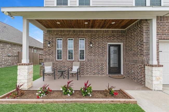Building Photo - 630 Rain Cloud Dr