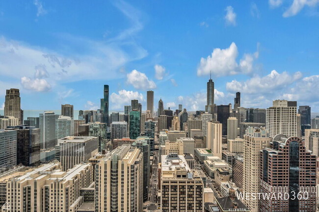 Building Photo - 161 E Chicago-49B