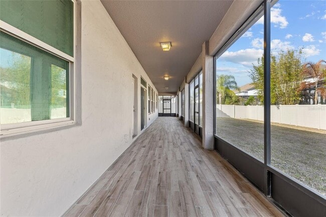 Building Photo - 14903 Fells Ln