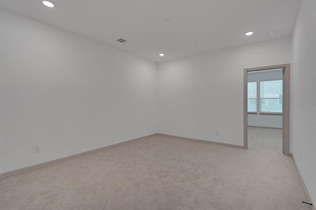 Building Photo - 15623 Palmwood Rd