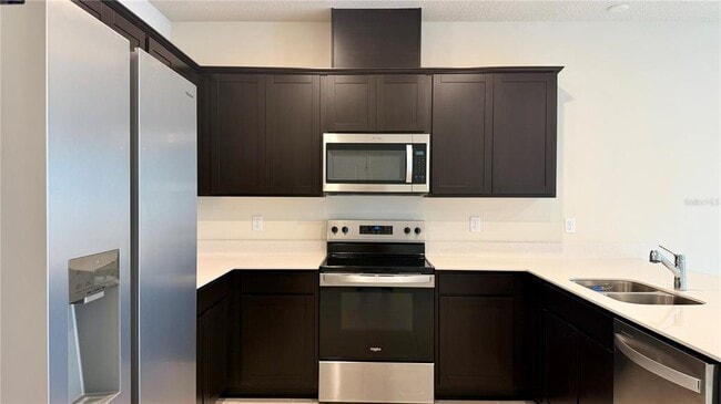 Building Photo - 4588 MAPLE WALTZ Aly