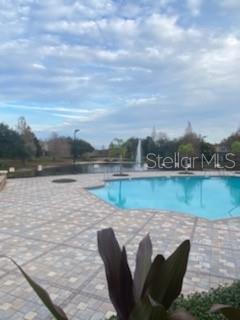 Building Photo - 6466 Cava Alta Dr