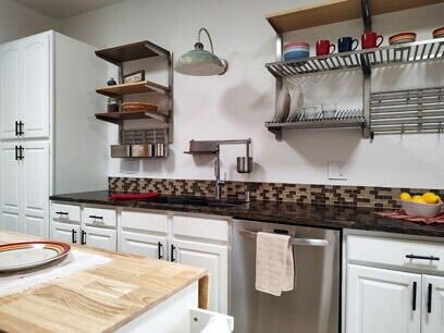 Building Photo - 5 Ocotillo Way