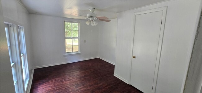 Building Photo - 2266 Young Rd