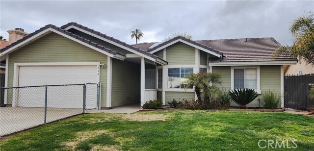 Primary Photo - 212 Greentree Cir