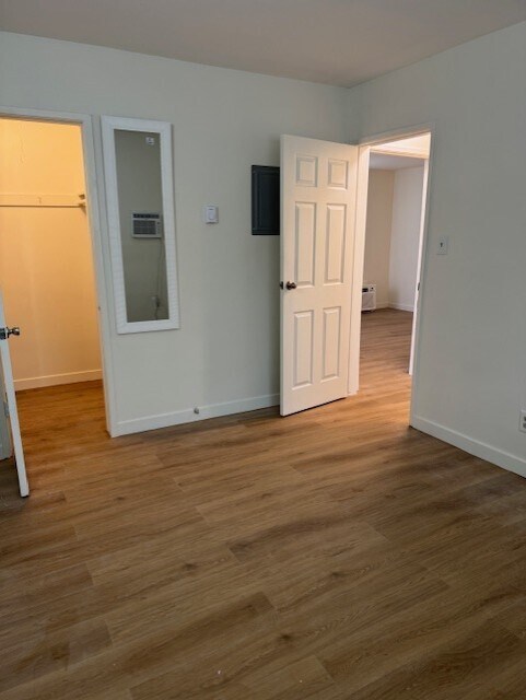 Building Photo - 13401 Victory Blvd