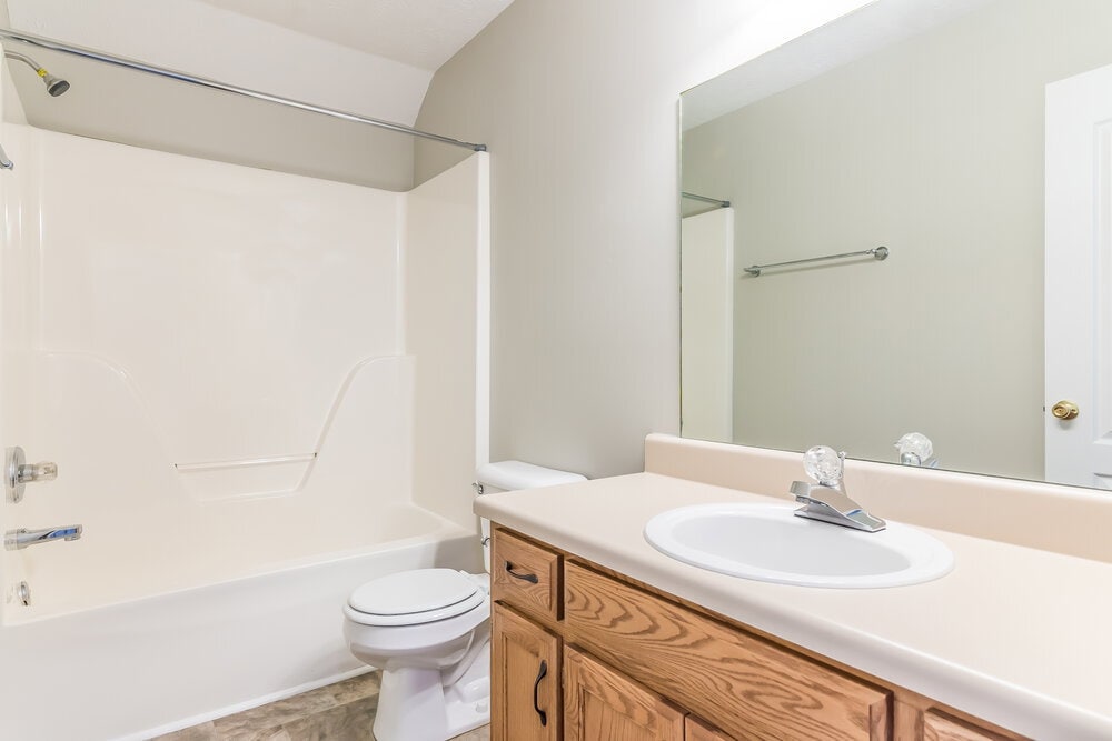 Building Photo - 1422 Huddersfield Dr