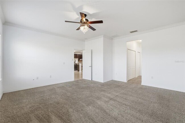 Building Photo - 7322 61st St E