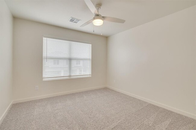 Building Photo - 8911 NW 109th St