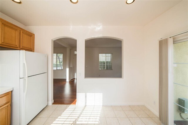 Building Photo - 124 Cherrybrook Ln