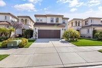 Building Photo - 1460 Viewpoint Dr