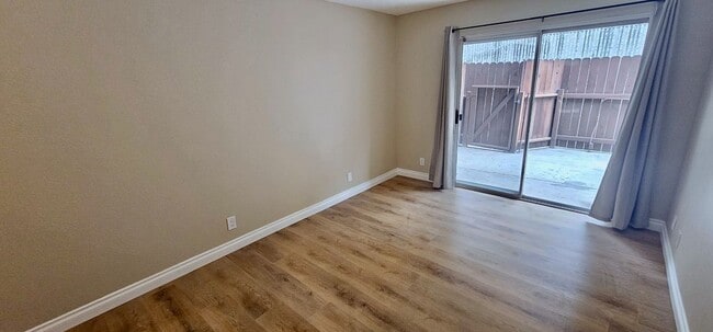 Building Photo - 3800 Stocker St