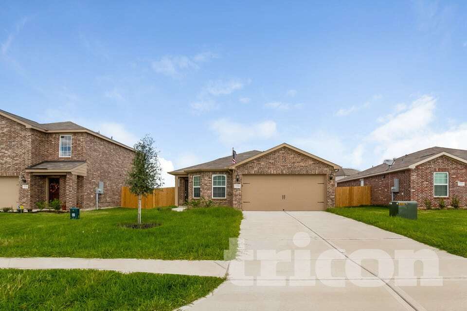Building Photo - 12306 Wavecrest Rd