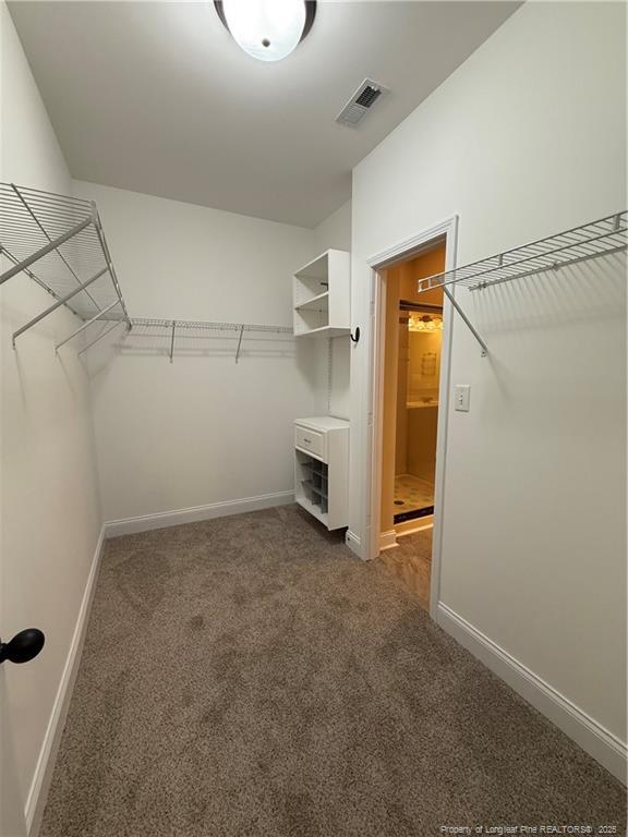 Building Photo - 495 Rolling Pines Dr