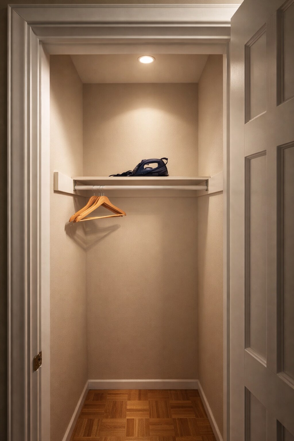 Building Photo - 11704 Elk Head Range Rd