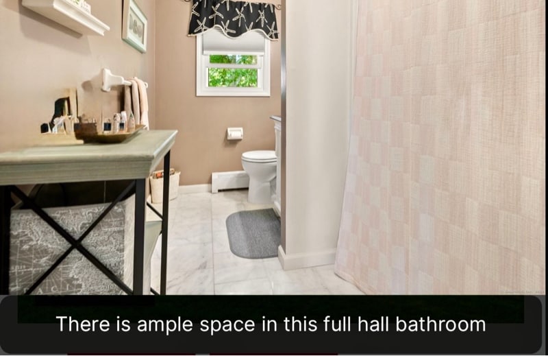 Building Photo - 16 Springbrook Ln