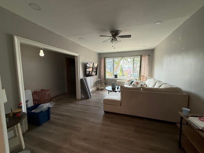 Building Photo - 838 John F. Kennedy Blvd