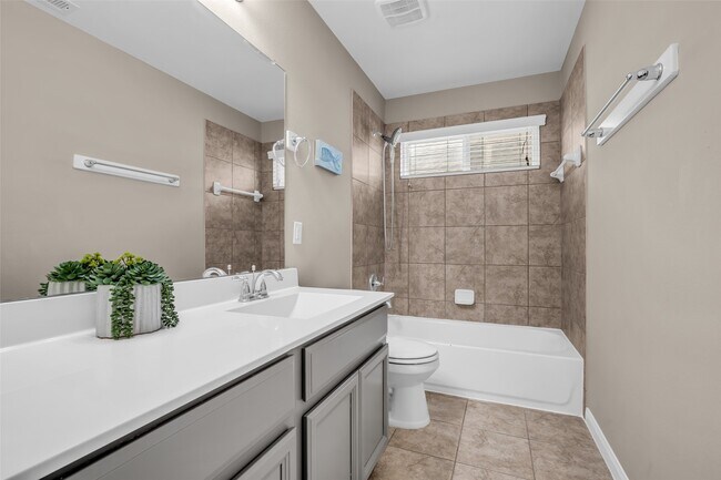 Building Photo - 20343 Towering Cypress Dr